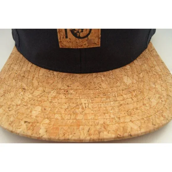 10 TenTree Cap - Picture 8 of 12